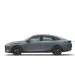 1.5T 170hp Yida Changan Car Electric Sedan Blue Whale Power