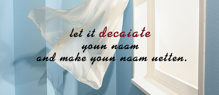 Window blinds,Digital printing roller shades,high quality printed blinds with latest design,zebra roller blinds fabric