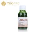 100ml Shading Tribal Permanent Makeup Pigment Tattoo Ink 18 Colors Available