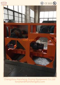 China 100 Litres Three Dimensional Mixer For Food Ingredients wholesale