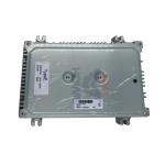 Excavator Electrical Parts ZX225US Hydraulic Controller Computer Board 9226750