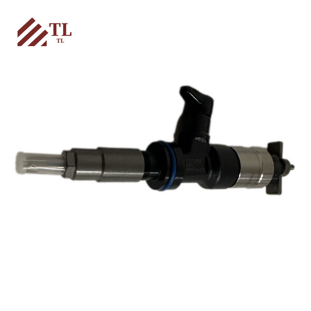 370-7282 3707282 Fuel Injector erpillar C6.6 C7.1 320E 323E