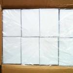 Anti Fade 4X6 230gsm Cast Coated Photo Paper