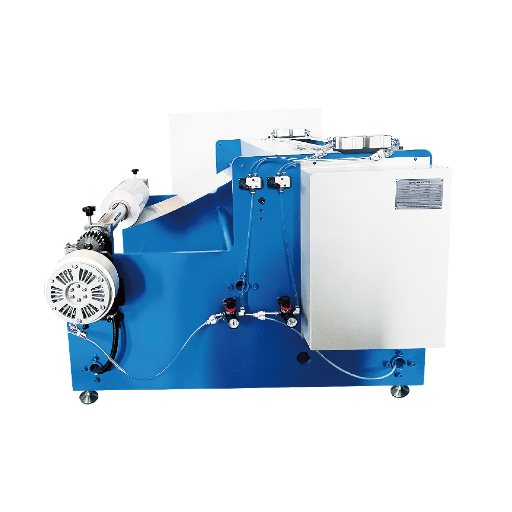 2500mm*1300mm*1600mm Aluminum Foil Container Making Machine for Airline Food Packaging