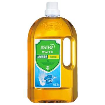 Plastic Packaging Material Double Side Labeling Machine for Square Bottles at Direct