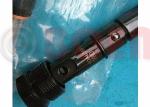 Bosch Cummins Fuel Injectors