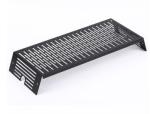 GS Certificate Sheet Metal Stamping Parts Plated Aluminum Stainless Steel
