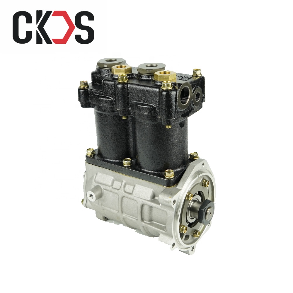 Factory Price Hot Sale High Quality Japanese Truck parts Power Shift OEM 33510-1270