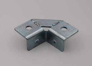 China Professional Cutting Welding Metal Bending Parts Customized Made Sheet wholesale