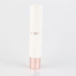Mololayer 30ml Screw Cap Empty Makeup Lipgloss Eyeliner Tubes