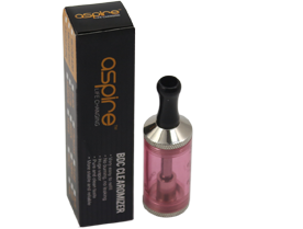 Aspire Vivi Nova BDC clearomizer