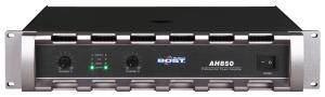 China 850W 2 channel professional high power PA power amplifier AH850 wholesale