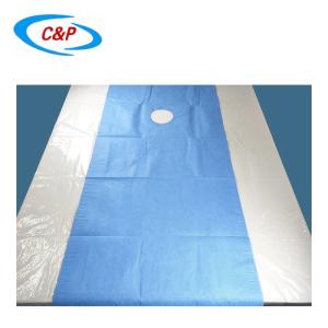 China Hospital Customized Femoral Radial Angiography For Surgical wholesale