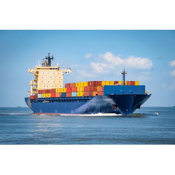 Rural Municipal Pipe Network Sewage Lifting Rainwater Pumping Station FRP GRP Integrated