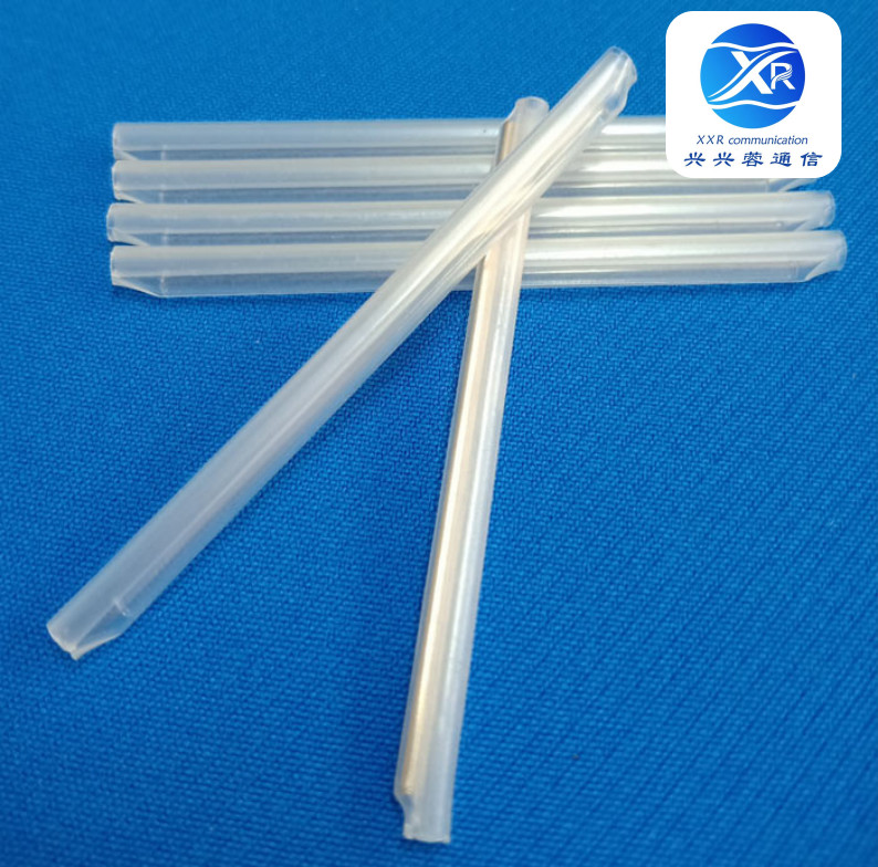 1.4mm Fiber Optic Cable Sleeve