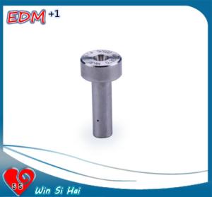 China Customized ART Wire EDM Consumables for Electrical Discharge Machining wholesale