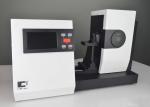 Wide Angle Scattering Haze Measurement Instrument For Luminous Transmittance