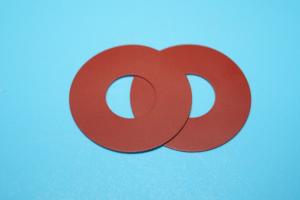China 66.028.406,Rubber sucker disc 32x13x0.8, rubber sucker wholesale