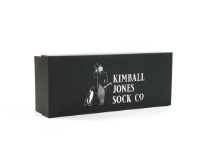 China Handmade Luxury Candle Gift Box , Two Piece Rigid Cardboard Boxes With Lids wholesale