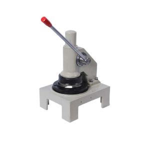 China COBB Sample Cutter Quantitative Sampler Manual Paper Cutter wholesale