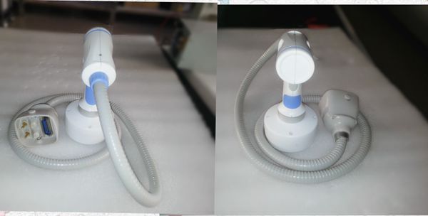 Sale!!! new designed HIFUSHAPE slimming machine, portable ultrasound device