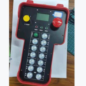 China Welding Trolley Multifunctional Remote Control wholesale