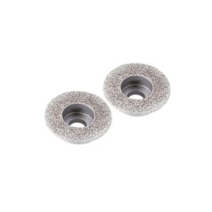 China 060588 Grinding Wheel For Bullmer Cutter Spare Parts wholesale