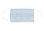 Smoke Protective Adult Anti Dust Disposable Face Mask