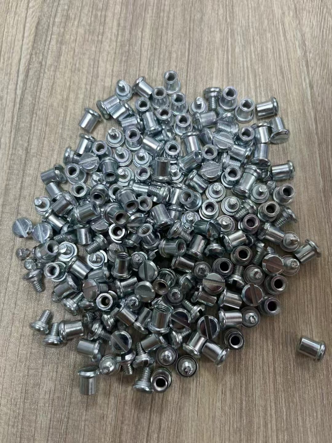 M6 M8 M10 M12 Stainless Steel 304 316 Right Angle Rectangular Square Shaped U Bolt Pipe Thread U Bolt 2*6*2.5MM MR62 Ball Bearing MR62ZZ Miniature