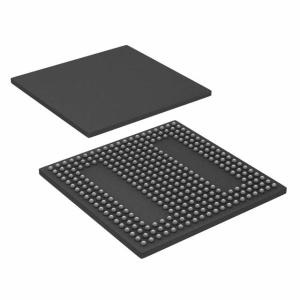 China ADSP-BF538BBCZ-5A wholesale