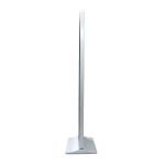 High Definition Wifi 65 Inch Touch Screen Digital Signage