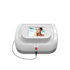 China 30mhz Vascular Spider Vein Removal Machine Salon SPA wholesale