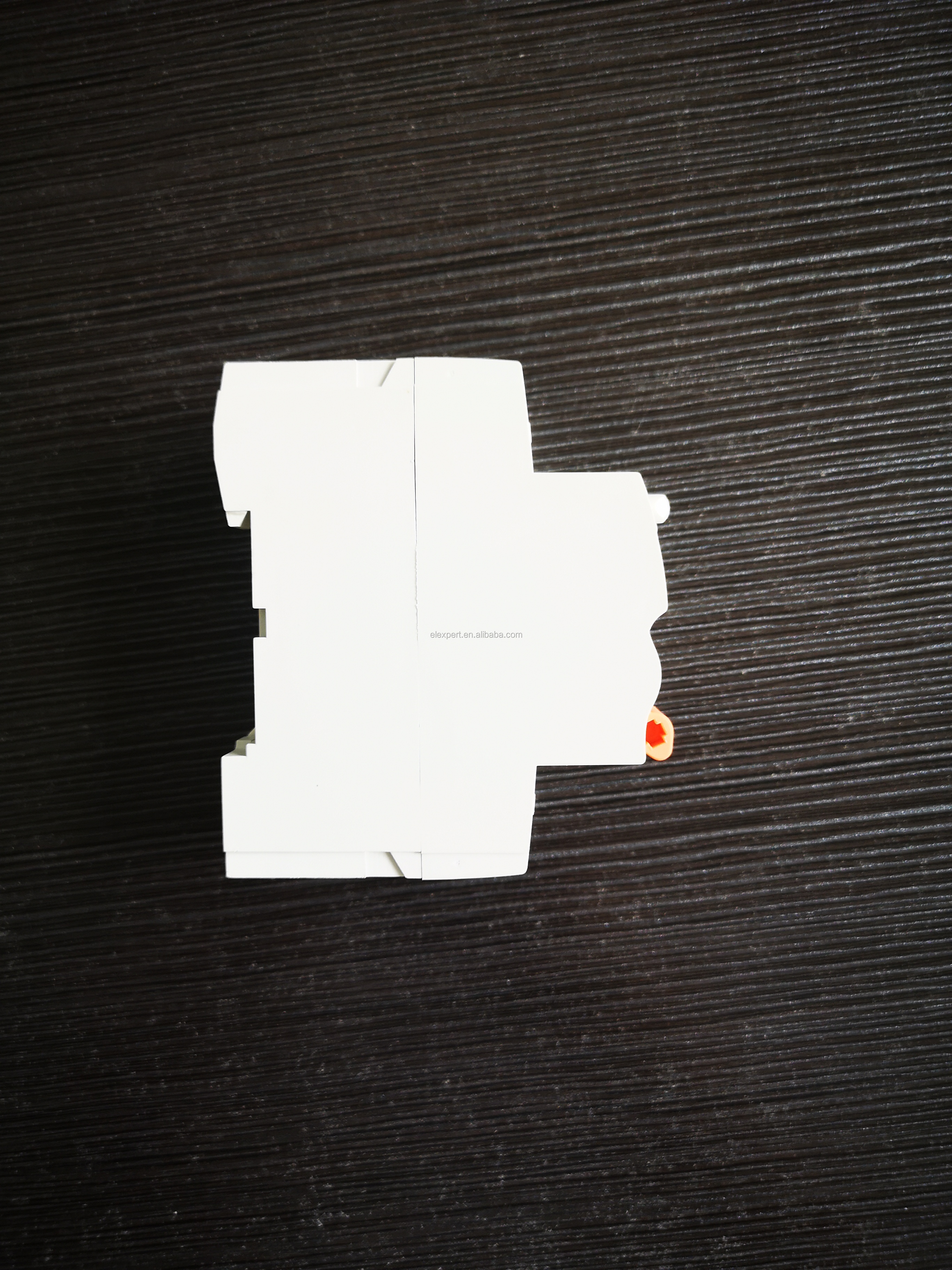 2P 40A RCCB EA9 Residual Current Circuit Breaker