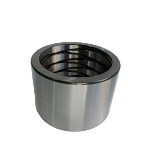 China ODM Excavator Bucket Bushings And pins Tube Type For CAT 320 wholesale