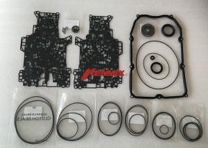 China AA80E Automatic Transmission Overhaul Kits For Lexus LS460 wholesale