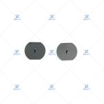 PANASONIC NOZZLE 226C N610040783AA , Panasonic smt nozzle , genuine spare parts