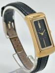 High Quality Women Watch Custom Logo Gift Watches Elegant Designer Steel