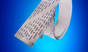 China Stable Transmission Printhead Cable F1080 29 Pin Eco - Friendly wholesale