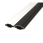 Panaspacer China Insulating Glass Door & Window Georgian Bar Fittings