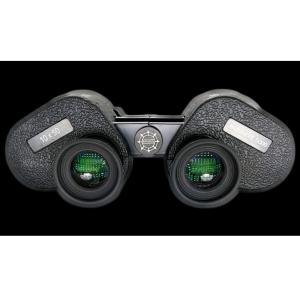 China Military Compact HD Waterproof Binoculars Telescope For Adults Bird Watching Travel wholesale