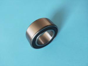 China 52,53 series Auto Tensioner Bearing wholesale