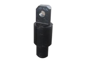 China 5000KN Drill Pipe Swivel wholesale