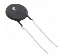 China SG301 wholesale