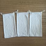 luxury glasses bag eye glasses case portable glasses pouch wholesale hand bags