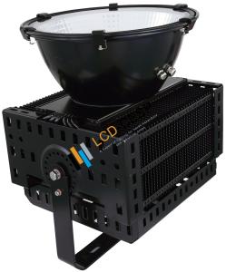 China 240VAC Industrial LED Flood Lights wholesale