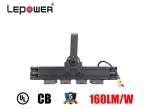 High Mast Super Bright Led Flood Lights 200W Waterproof Outdoor With UL CB