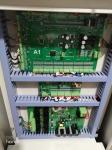 Electronic Box Textile Machinery Parts Weaving Loom Controller Condition New