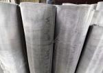 Mesh Count 10/14 Stainless Steel Diamond Shape Metal Mesh