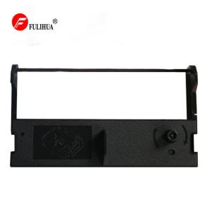 China ERZ-V10V680CS wholesale