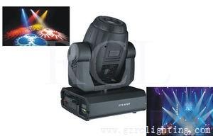 China 575W Moving head ligh With 12Channels For KTV DISCO light wholesale
